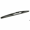 Hella Wiper Blade 16 Rear, 9Xw398115016T 9XW398115016T